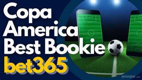 copa america betting sites|Best Copa America Odds Today .